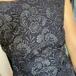 Ralph Lauren  Lauren Dress Photo 2