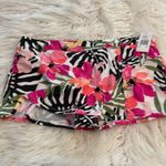 Leilani Swim Bottom Skorts size 16 brand new with tag length 11” waist 36” Pink Photo 11