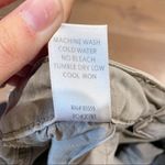 Pistola  Revolve Light Grey Skinny Moto Jeans 29 Rider Edgy Grunge Punk Biker Photo 7