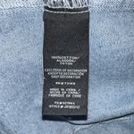 Boom Boom Jeans Women’s  Denim jacket with studded detail Size medium . Photo 8