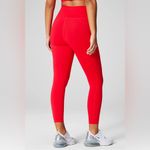 Fabletics Define PowerHold® High-Waisted 7/8 Legging Photo 1