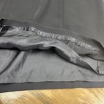 Ann Taylor Babydoll Shift Dress Womens Size 6 Classic Coquette Church Office Photo 7