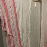 Francesca's Francesca’s wraps, coverup Photo 4