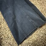 DL1961 Rachel High Rise Instasculpt Flare Jeans Size 31 Photo 6