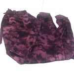 Urban Outfitters New Out From Under Hansel Tie Dye Joggers Photo 8