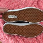 Vans Knu  Skool Photo 1