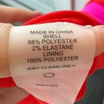 Vince Camuto •  • Sleeveless Mini Dress Size 4 Photo 3