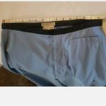 Royal Robbins -  light blue hiking, pajama soft pants Photo 4