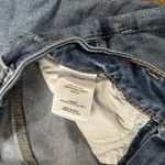 Silver Jeans Co . Avery Slim Boot Jeans 30x33 Photo 3