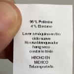 LuLaRoe  Nicole women’s purple atomic triangle ,stretch knit dress size S Photo 8