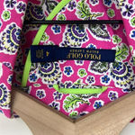 Ralph Lauren Polo Women's Floral Blazer Jacket $225 Size 4 Photo 2