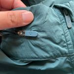 Lululemon Evergreen Cropped Full Zip Hoodie Jacket Photo 4