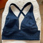 Carbon 38 Gigi C Sports Bra Photo 0