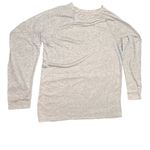 NFL  Chicago Bears Long Sleeve Tee Size L Photo 5