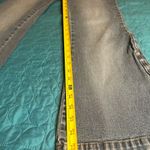 Y2K Vintage Flares In Photo 8