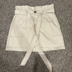 Boutique  Denim Skirt  Photo 0