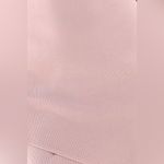 Hello Molly  Everybody Loves Me Dress Photo 7