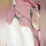 FIMAS Collection TUNIC OR DRESS! Photo 9