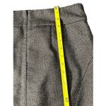 Banana Republic dress skirt size 8 Photo 5