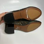 Vionic  Kamryn snakeskin print ankle‎ boots comfort shoes size 8 Photo 7