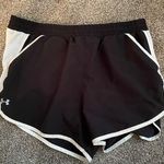 Under Armour Shorts Photo 0