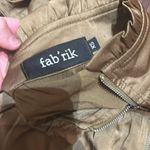 fab'rik Fab’rik Jacket Photo 5