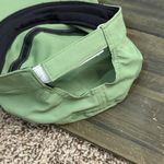 Magellan outdoors Magellan‎ Sportswear OSFM  Baseball Cap Hat Adjustable Green Photo 2