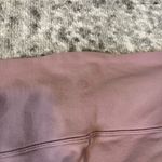 Lululemon  Reveal Tight *Zen Expression Photo 6