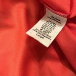 Peach Love  size L Dress Photo 7