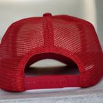 Kansas City Chiefs Trucker Hat Photo 1