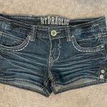 Hydraulic Mint condition  shorts. Photo 0