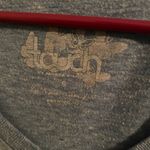 Kansas City Royals Baseball V Neck Blue Photo 2