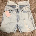 Revice Denim Revive Denim Jeans size 31 Photo 0