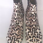 Aerosoles  CLAYTON BOOTIE Photo 3