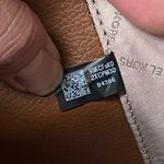 Michael Kors Purse Photo 13