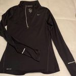 Nike  running jacket, xs Photo 0