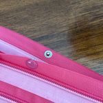 NEW Pink & Purple Zip Photo 7