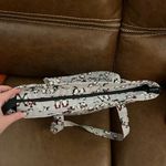 Vera Bradley  Iconic grand tote Photo 3