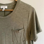 Jessica Simpson  T Shirt Dress Photo 2