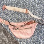 Target Fanny Pack Photo 0