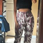 Anthropologie Pants Photo 3