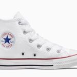 Converse Classic White Photo 0