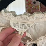 Sweet Wanderer  Dress Photo 4