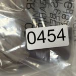 Vionic  Suede‎ Fringe Ankle Booties Western Accents Taupe Brown Women's Size 9 Photo 11