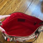 Coach  purse Photo 7