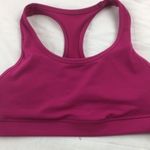 Gap  sport wear bras S Photo 4