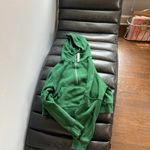 Lululemon Everglades hoodie rare Photo 1