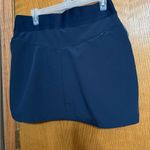 Greg Norman Skort blue  golf skort size medium Photo 3