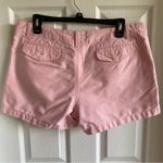 Ralph Lauren 3”  Lightweight Cotton Flat Front Pony Shorts Photo 1