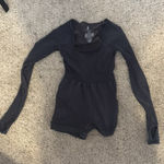 Free People  One-Piece Photo 0